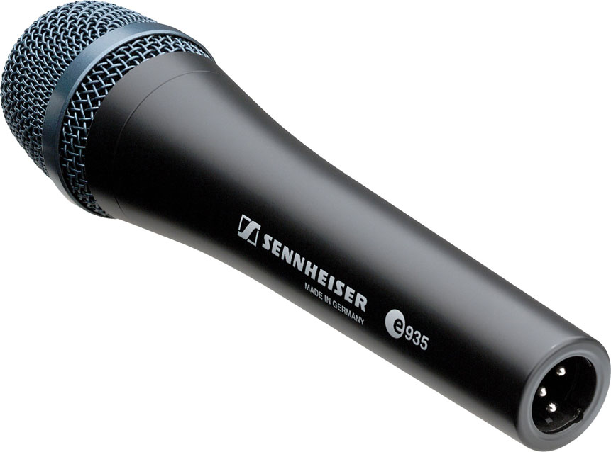 104_micro_sennheiser_e935