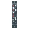 5051 Shelford Inductor Eq And Compressor [2]