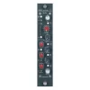 5052 Shelford Mic Pre Inductor Eq [2]