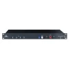 5057 Orbit 16 X 2 Summing Mixer [1]