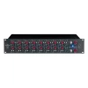 5059 Satellite 16 X 2+2 Summing Mixer-shelford Blue [1]