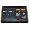 5060 Centerpiece 24 X 2 Desktop Mixer-shelford Blue [1]