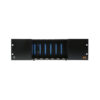 6-space-rack (1)