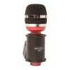 Avantone Adm Bộ Micro Thu Trống [1]