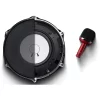 Avantone Bonzo Bundle Bộ Micro Thu Trống [1]