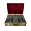 Avantone Cdmk4 Bộ 4 Micro Thu Trống [1]