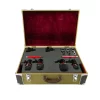 Avantone Cdmk6 Bộ 6 Micro Thu Trống [1]