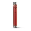 Avantone Ck1 Fet Condenser Microphone [1]
