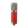 Avantone Ck6classic Fet Condenser Microphone [1]