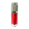 Avantone Ck6plus Fet Condenser Microphone [1]