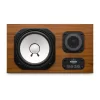 Avantone Cla10a Limited Edition Loa Kiểm âm (cặp) [4]