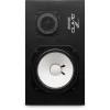 Avantone Cla10a Loa Kiểm âm (cặp) [3]