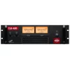 Avantone Cla400 Cục đẩy Công Suất Phòng Thu Class Ab 400w [3]