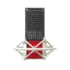 Avantone Cr14 Ribbon Mics Microphone [2]