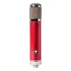 Avantone Cv12bla Tube Condenser Microphone [1]