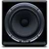 Avantone Mixcube Passive Loa Kiểm âm [2]
