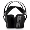 Avantone Planar The Ii Tai Nghe Kiểm âm Open Back [1]