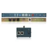 Bae Audio 1073 [2]