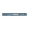 Bae Audio 1023 [1]