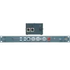 Bae Audio 1028 [1].webp.webp