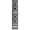 Bae Audio 1032 [1].webp.webp