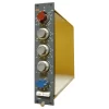 Bae Audio 1066d [1].webp.webp