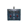 Bae Audio 1073 Dual Dmp [2]