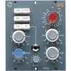 Bae Audio 1073d [2].webp.webp