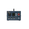 Bae Audio 1073dmp [2]