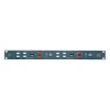 Bae Audio 1073mp [1].webp.webp