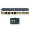 Bae Audio 1073mpf [4]