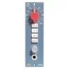 Bae Audio 1073mpl [1].webp.webp