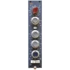 Bae Audio 1084 [1].webp.webp