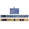 Bae Audio 10dcf [1]