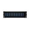Bae Audio 11 Space 500 Series Racks [1]