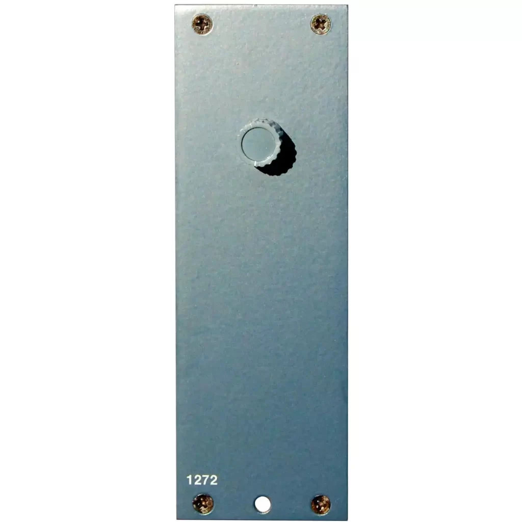 Bae Audio 1272 Module [2]