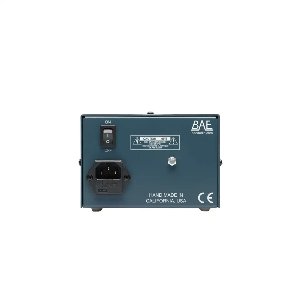 Bae Audio 24v Psu [2].webp.webp