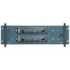 Bae Audio 2cr [1]