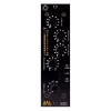 Bae Audio 500c [1].webp.webp