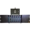Bae Audio 6 Space 500 Series Racks [2]