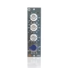 Bae Audio 73eql [1].webp.webp