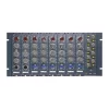 Bae Audio 8cm – 8 Channel Mixer [3]