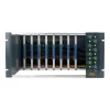 Bae Audio 8cr – 8 Channel Rack [1]