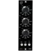 Bae Audio B15 [2].webp.webp