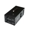 Bae Audio Dlb [3]