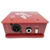Bae Audio Pdi [1].webp.webp