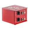 Bae Audio Pdis [1].webp.webp