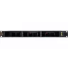 Bae Audio R53 [1].webp.webp