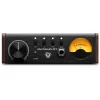 Black Lion Auteur Dt Preamp [3]