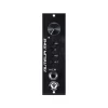 Black Lion Auteur Mk2 500 Preamp [1]